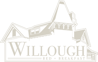 The Willough Bed & Breakfast