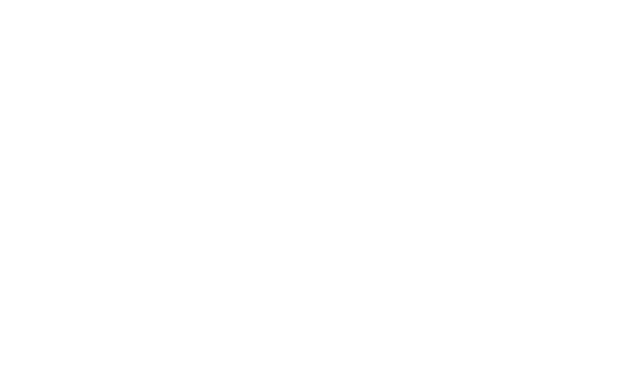 The Willough Bed & Breakfast